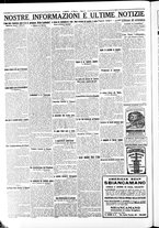 giornale/RAV0036968/1924/n. 20 del 5 Marzo/4